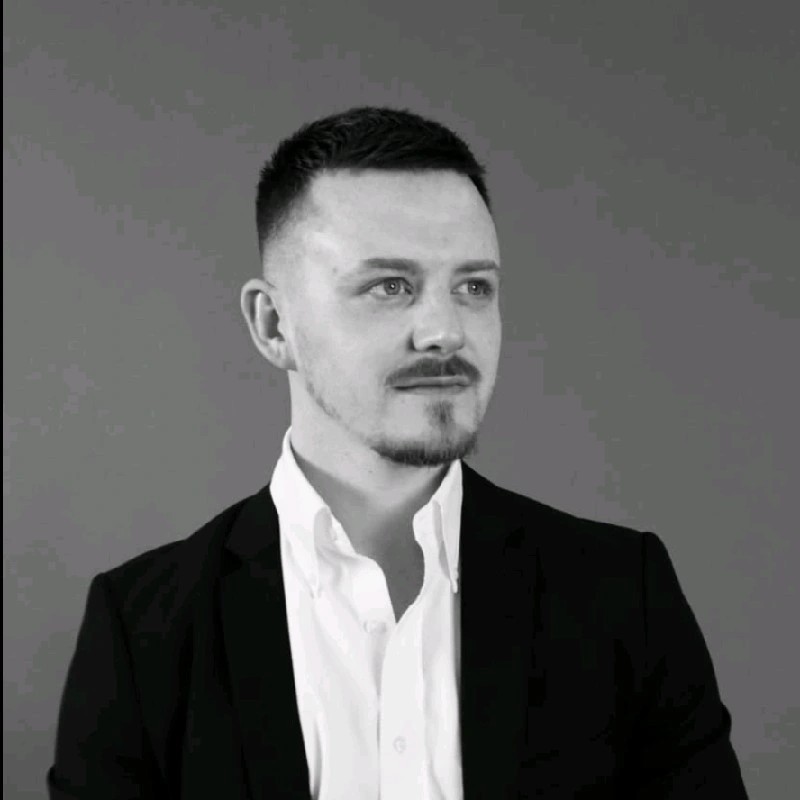 Eoin Kirwan — Casino Analyst