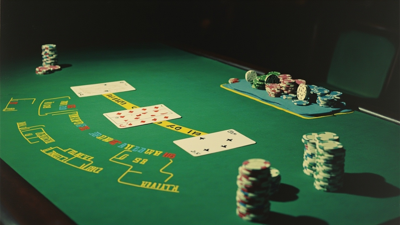 Win On Bet Level Slots Aud 3fd37e